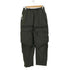 ナイキ NIKE Tech Woven Cargo Pants テックウーブンカーゴパンツ メンズ JPN:M