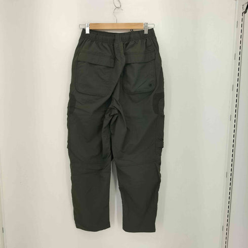 ナイキ NIKE Tech Woven Cargo Pants テックウーブンカーゴパンツ メンズ JPN:M
