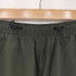 ナイキ NIKE Tech Woven Cargo Pants テックウーブンカーゴパンツ メンズ JPN:M