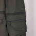 ナイキ NIKE Tech Woven Cargo Pants テックウーブンカーゴパンツ メンズ JPN:M