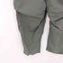 ナイキ NIKE Tech Woven Cargo Pants テックウーブンカーゴパンツ メンズ JPN:M