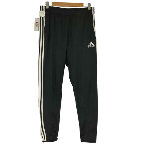 アディダス adidas サイドライン トレーニングパンツ メンズ JPN:M