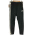 アディダス adidas サイドライン トレーニングパンツ メンズ JPN:M
