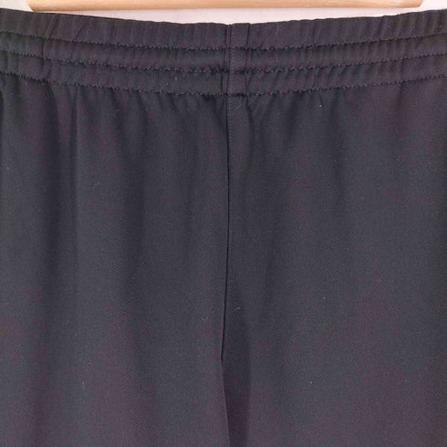 アディダス adidas サイドライン トレーニングパンツ メンズ JPN:M