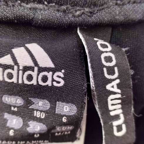 アディダス adidas サイドライン トレーニングパンツ メンズ JPN:M