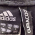 アディダス adidas サイドライン トレーニングパンツ メンズ JPN:M