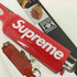 シュプリーム Supreme Lighter Case Carabiner ライターケースカラビナ メンズ