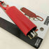 シュプリーム Supreme Lighter Case Carabiner ライターケースカラビナ メンズ