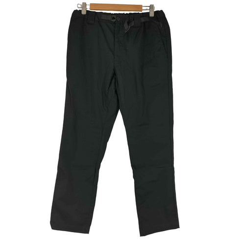 ディッキーズ Dickies クライミングパンツ メンズ JPN:L