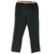 ディッキーズ Dickies クライミングパンツ メンズ JPN:L