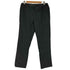 ディッキーズ Dickies クライミングパンツ メンズ JPN:L