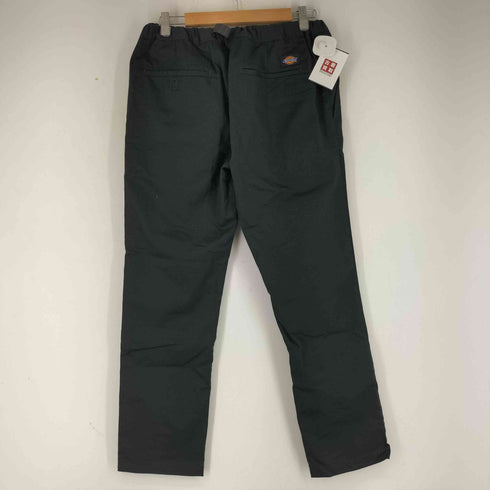 ディッキーズ Dickies クライミングパンツ メンズ JPN:L