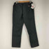ディッキーズ Dickies クライミングパンツ メンズ JPN:L