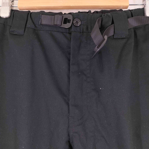 ディッキーズ Dickies クライミングパンツ メンズ JPN:L