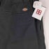 ディッキーズ Dickies クライミングパンツ メンズ JPN:L
