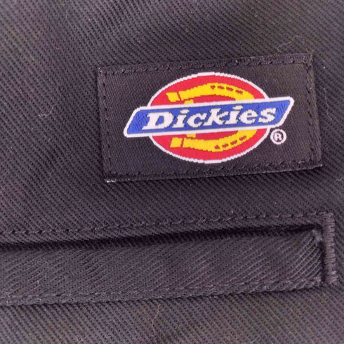 ディッキーズ Dickies クライミングパンツ メンズ JPN:L