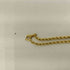 スコロクト SKOLOCT × GHOST GHOSKO NECKLACE ネックレス メンズ