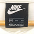 ナイキ NIKE 20/21 ポロシャツ メンズ XXL
