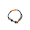 エバーモブ EVAE MOB × TYGA Bracelet ブレスレット メンズ