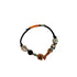 エバーモブ EVAE MOB × TYGA Bracelet ブレスレット メンズ