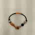 エバーモブ EVAE MOB × TYGA Bracelet ブレスレット メンズ