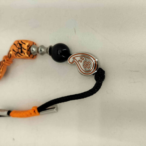 エバーモブ EVAE MOB × TYGA Bracelet ブレスレット メンズ