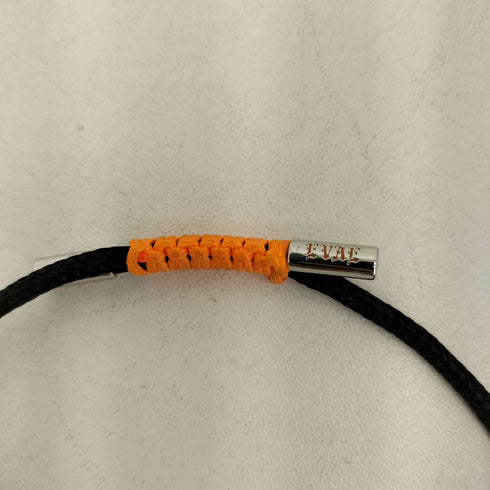 エバーモブ EVAE MOB × TYGA Bracelet ブレスレット メンズ