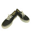 バンズ VANS AUTHENTIC オーセンティック メンズ JPN:26.5