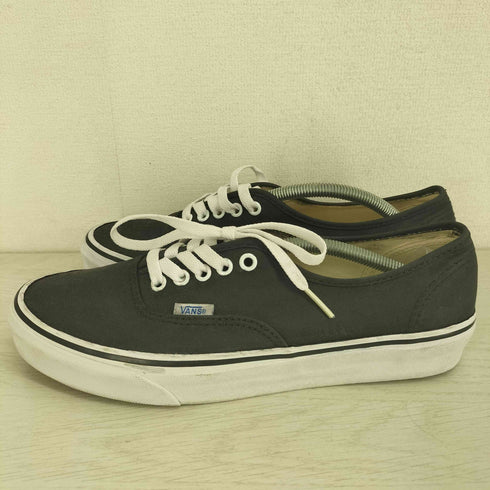バンズ VANS AUTHENTIC オーセンティック メンズ JPN:26.5