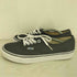 バンズ VANS AUTHENTIC オーセンティック メンズ JPN:26.5