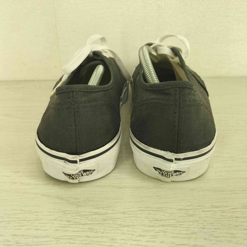 バンズ VANS AUTHENTIC オーセンティック メンズ JPN:26.5