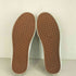 バンズ VANS AUTHENTIC オーセンティック メンズ JPN:26.5