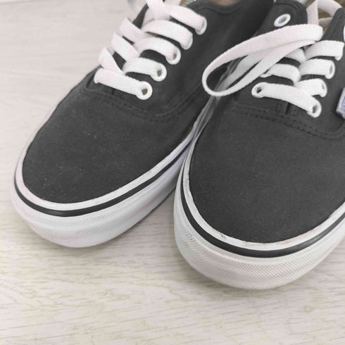 バンズ VANS AUTHENTIC オーセンティック メンズ JPN:26.5