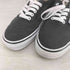 バンズ VANS AUTHENTIC オーセンティック メンズ JPN:26.5