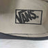 バンズ VANS AUTHENTIC オーセンティック メンズ JPN:26.5