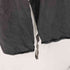 POSTELEGANT WOOL SILK CRASH SATIN TOP シャツ レディース JPN:36