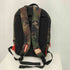 SPRAYGROUND Weed Shark Backpack シャーク バックパック メンズ