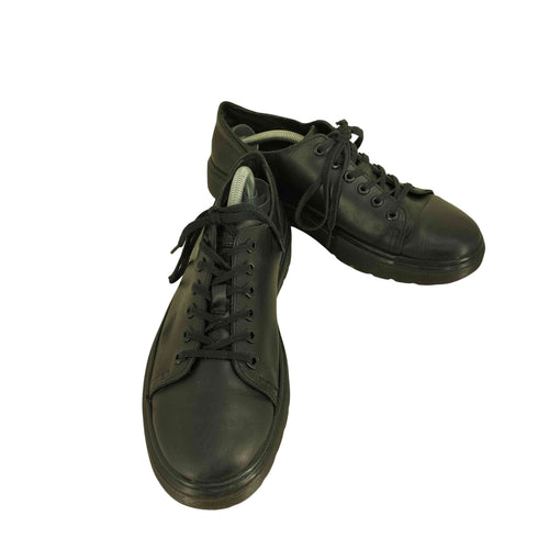 ドクターマーチン Dr.Martens DANTE 6ホール レースアップシューズ メンズ UK:7