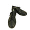 ドクターマーチン Dr.Martens DANTE 6ホール レースアップシューズ メンズ UK:7
