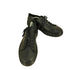 ドクターマーチン Dr.Martens DANTE 6ホール レースアップシューズ メンズ UK:7