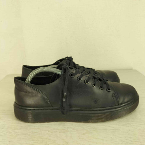 ドクターマーチン Dr.Martens DANTE 6ホール レースアップシューズ メンズ UK:7