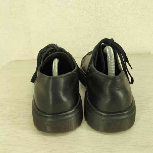 ドクターマーチン Dr.Martens DANTE 6ホール レースアップシューズ メンズ UK:7