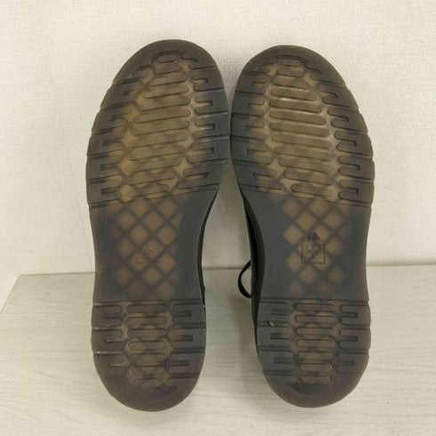 ドクターマーチン Dr.Martens DANTE 6ホール レースアップシューズ メンズ UK:7