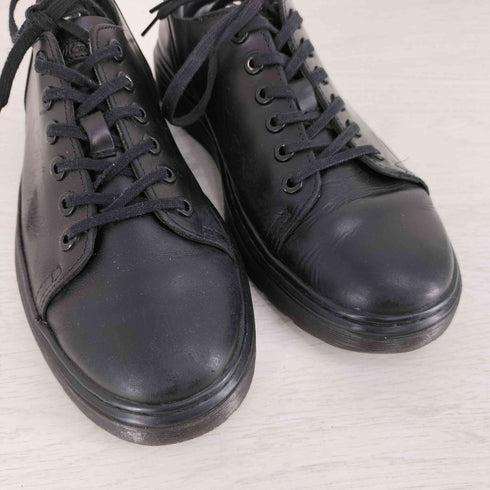 ドクターマーチン Dr.Martens DANTE 6ホール レースアップシューズ メンズ UK:7