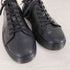 ドクターマーチン Dr.Martens DANTE 6ホール レースアップシューズ メンズ UK:7