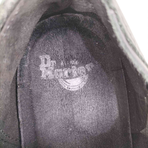 ドクターマーチン Dr.Martens DANTE 6ホール レースアップシューズ メンズ UK:7