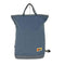 フェールラーベン FJALL RAVEN Vardag Totepack G-1000 ヴァーダグ トートパック 20L レディース