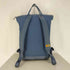 フェールラーベン FJALL RAVEN Vardag Totepack G-1000 ヴァーダグ トートパック 20L レディース