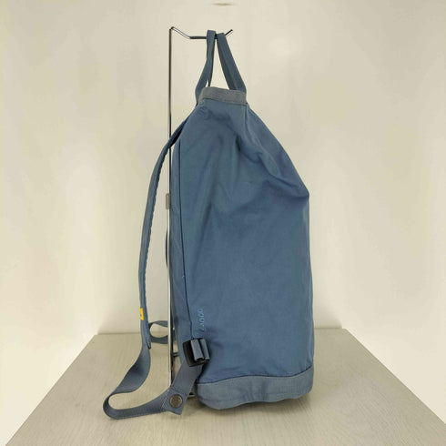 フェールラーベン FJALL RAVEN Vardag Totepack G-1000 ヴァーダグ トートパック 20L レディース