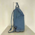 フェールラーベン FJALL RAVEN Vardag Totepack G-1000 ヴァーダグ トートパック 20L レディース